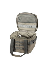 5.11 Tactical 56542 5.11 Tactical Range Master Qualifier Set kleur: Slate 096