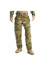 5.11 Tactical 74350 5.11 Tactical TDU pants multicam 169