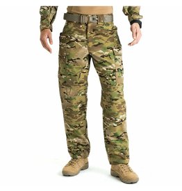 5.11 Tactical 74350 5.11 Tactical TDU pants multicam 169