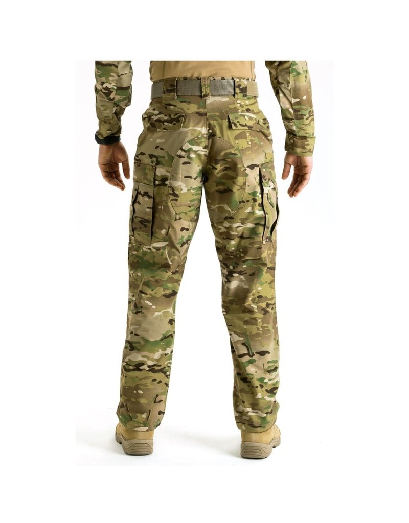 5.11 Tactical 74350 5.11 Tactical TDU pants multicam 169