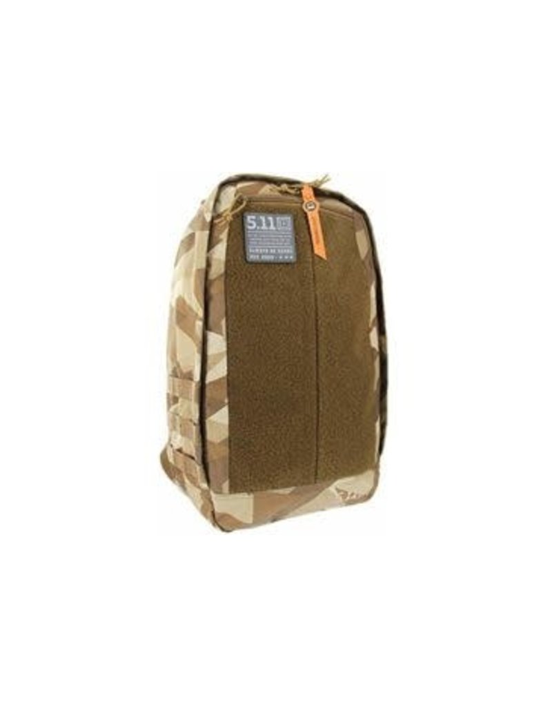 5.11 Tactical 56447 5.11 Tactical Morale Pack