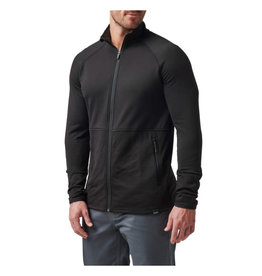 5.11 Tactical 72244 5.11 Tactical Stratos Full Zip