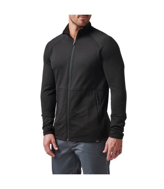 5.11 Tactical 72244 5.11 Tactical Stratos Full Zip