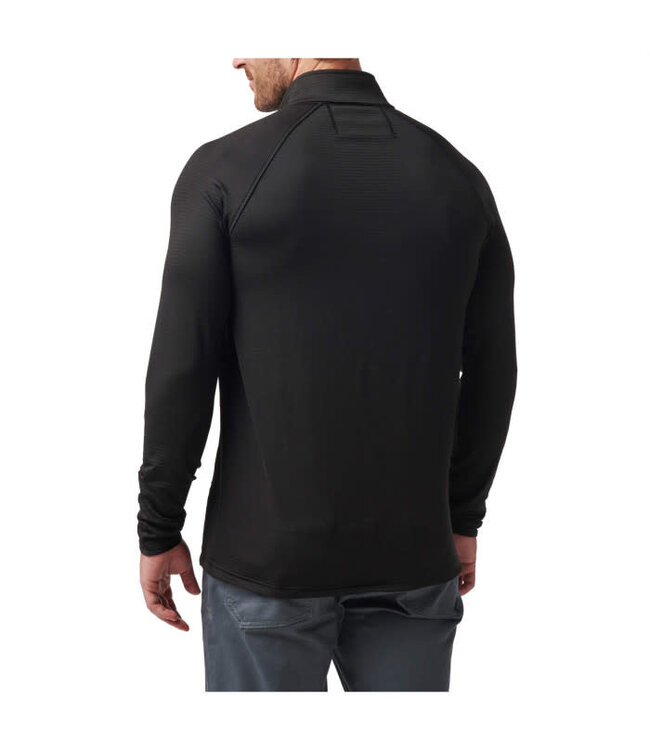 5.11 Tactical 72244 5.11 Tactical Stratos Full Zip