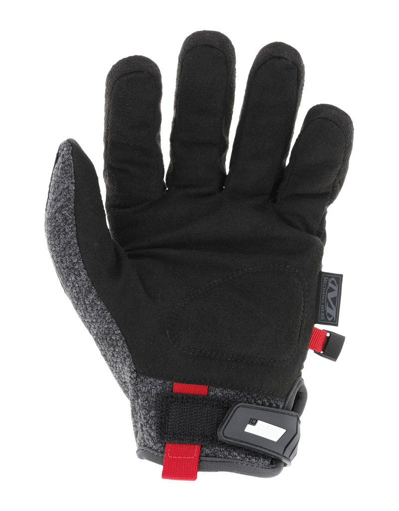 Mechanix Mechanix  Wear Cold Work Original