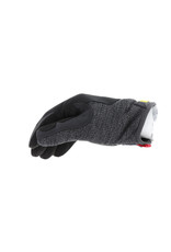 Mechanix Mechanix  Wear Cold Work Original