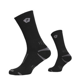 Pentagon Pentagon EL14011 Iris Coolmax Socks