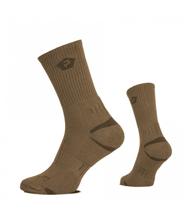 Pentagon Pentagon EL14011 Iris Coolmax Socks
