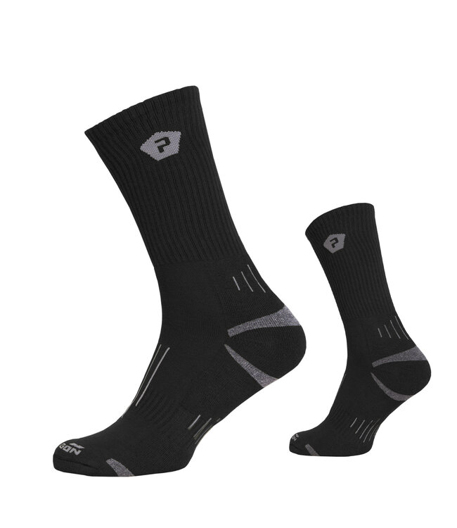 Pentagon Pentagon EL14011 Iris Coolmax Socks
