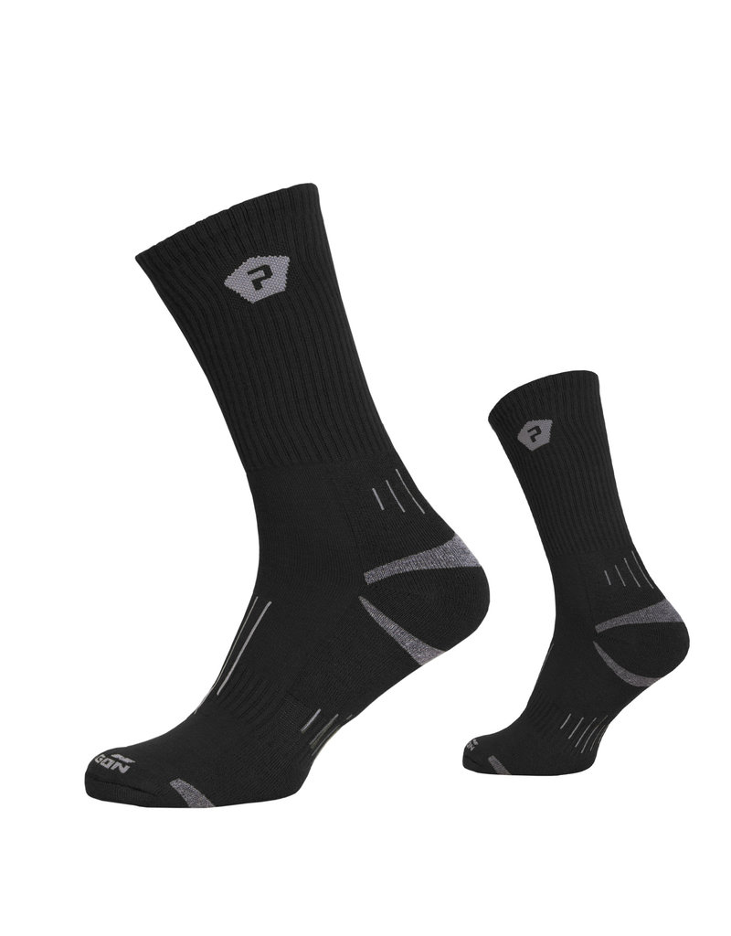 Pentagon Pentagon EL14011 Iris Coolmax Socks