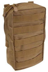 5.11 Tactical 58717 5.11 Tactical 6.10 Pouche