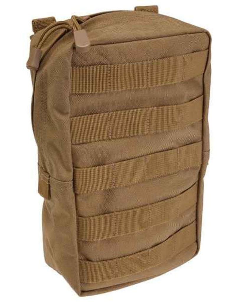 5.11 Tactical 58717 5.11 Tactical 6.10 Pouche