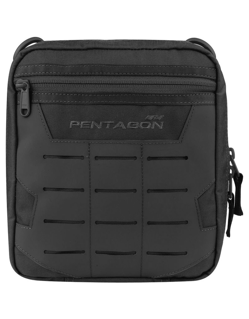 Pentagon K16076  Pentagon E.D.C. Pouch