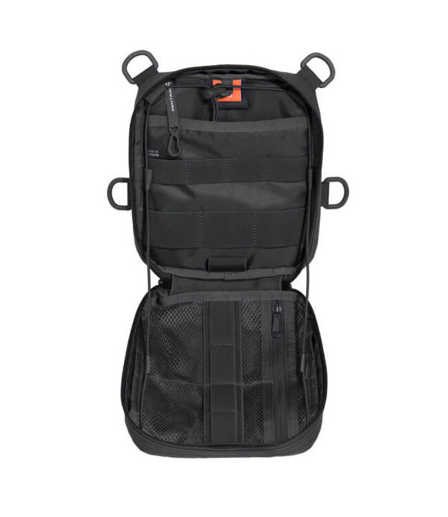 Pentagon K16076  Pentagon E.D.C. Pouch