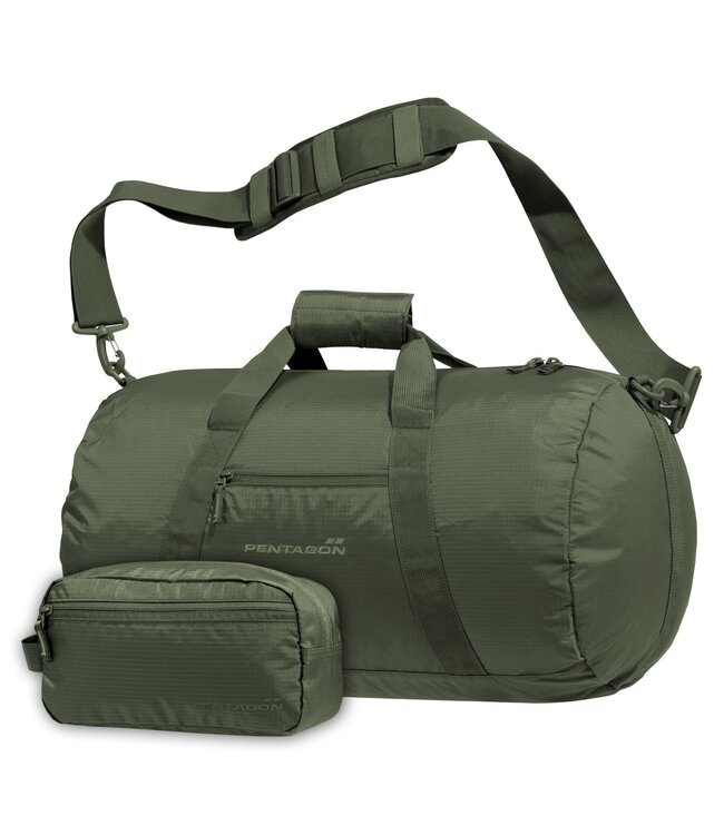 Pentagon K16102 Pentagon Kanon Duffle Bag