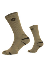 Pentagon EL14011 Iris CoolMax Socks