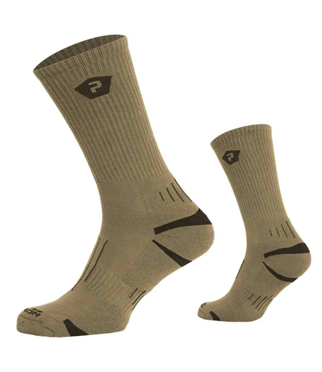 Pentagon EL14011 Iris CoolMax Socks