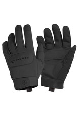 Pentagon P20010 Pentagon Duty Mechanic Gloves