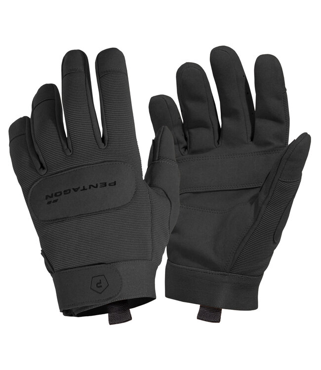 Pentagon P20010 Pentagon Duty Mechanic Gloves