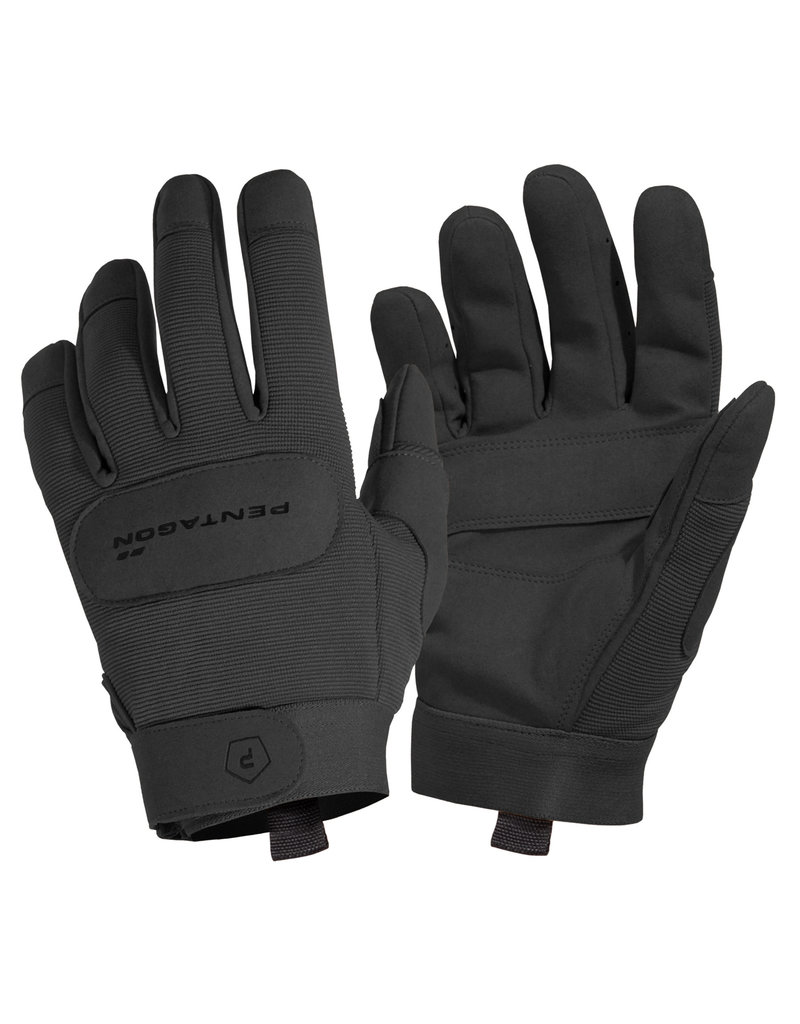 Pentagon P20010 Pentagon Duty Mechanic Gloves