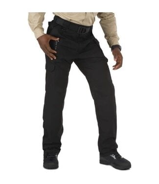 5.11 Tactical 74273 5.11 Tactical Taclite Pro Pants Black 019