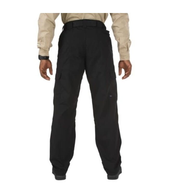 5.11 Tactical 74273 5.11 Tactical Taclite Pro Pants Black 019