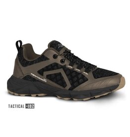 Pentagon K15042 Pentagon Kion Trekking Shoes