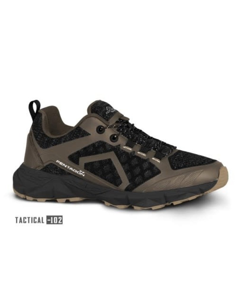 Pentagon K15042 Pentagon Kion Trekking Shoes