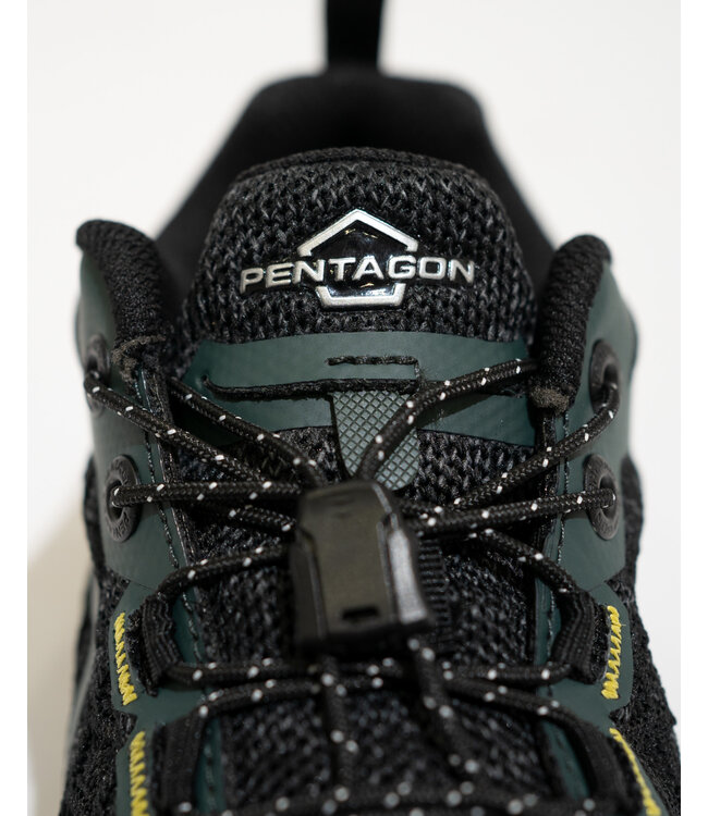 Pentagon K15042 Pentagon Kion Trekking Shoes