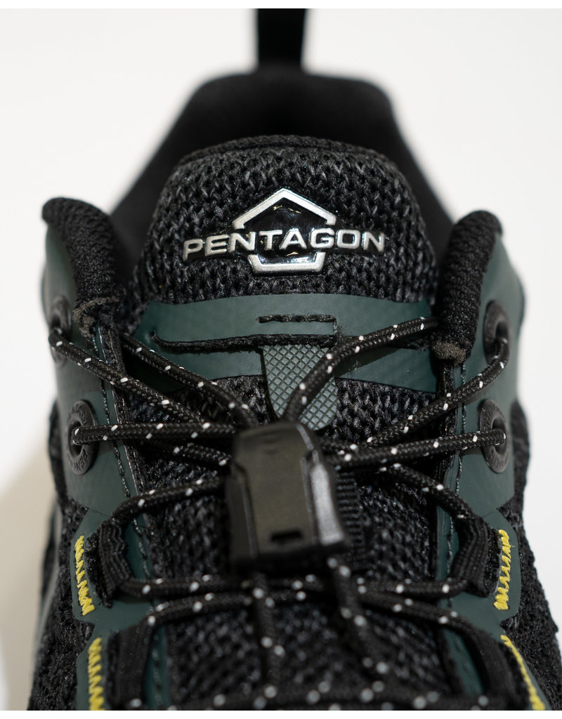 Pentagon K15042 Pentagon Kion Trekking Shoes