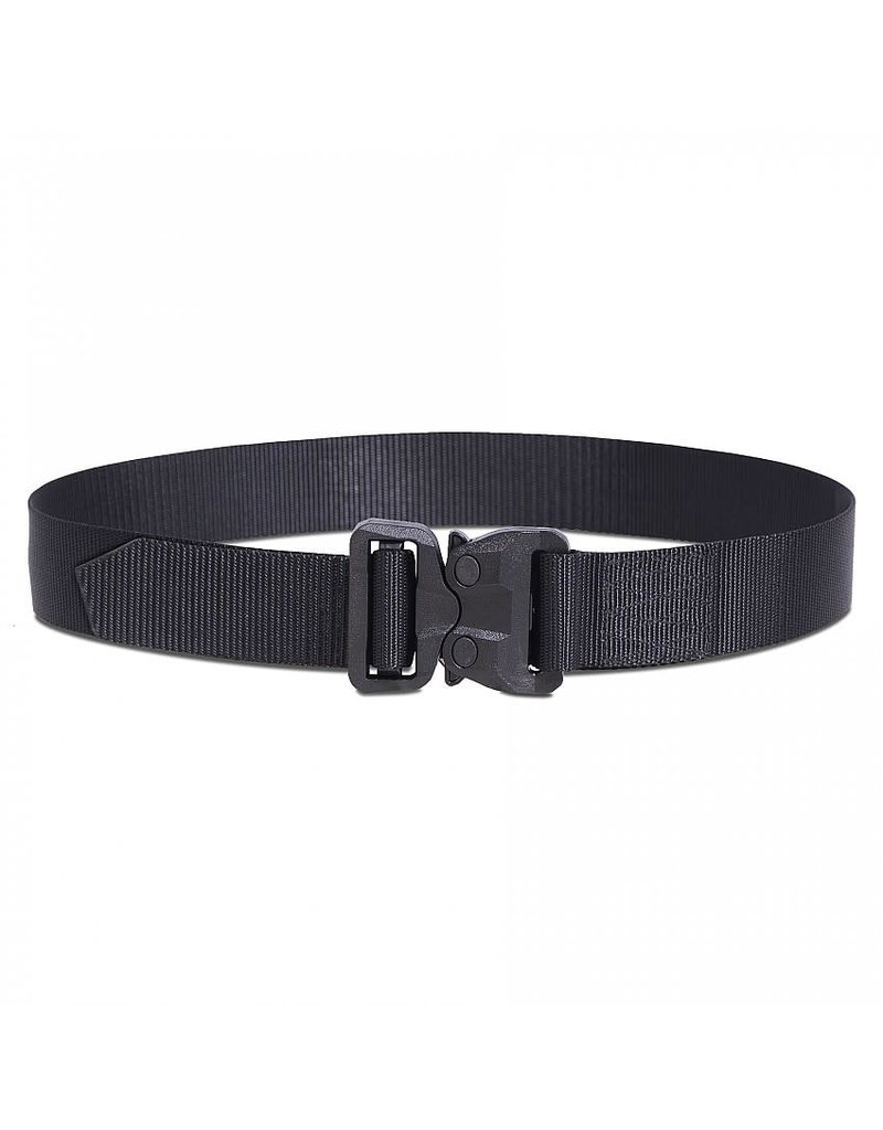 Pentagon X50101 Pentagon Cobra GT Tactical Belt