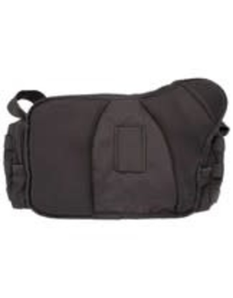 5.11 Tactical 56026  5.11 Tactical Bail Out Bag