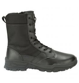 5.11 Tactical 12336 5.11 Tactical Speed 3.0 8” Urban Black