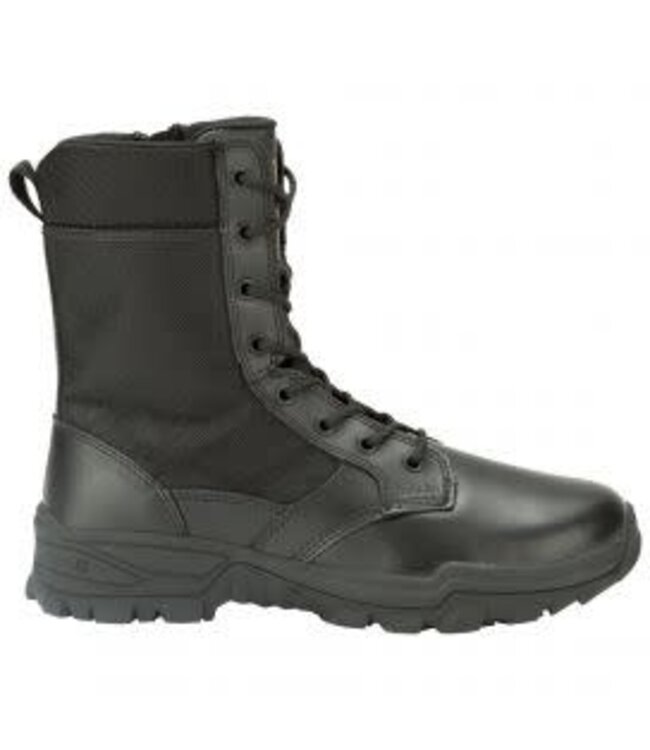 5.11 Tactical 12336 5.11 Tactical Speed 3.0 8” Urban Black