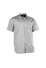 5.11 Tactical 71369 5.11 Tactical  Intrepid Shirt