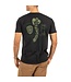 5.11 Tactical 41280ADC 5.11 Tactical Chip Axe SS Tee 019 Black