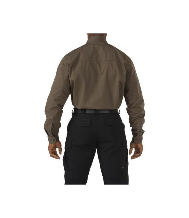 5.11 Tactical 72399 5.11 Tactical Stryke Shirt LS