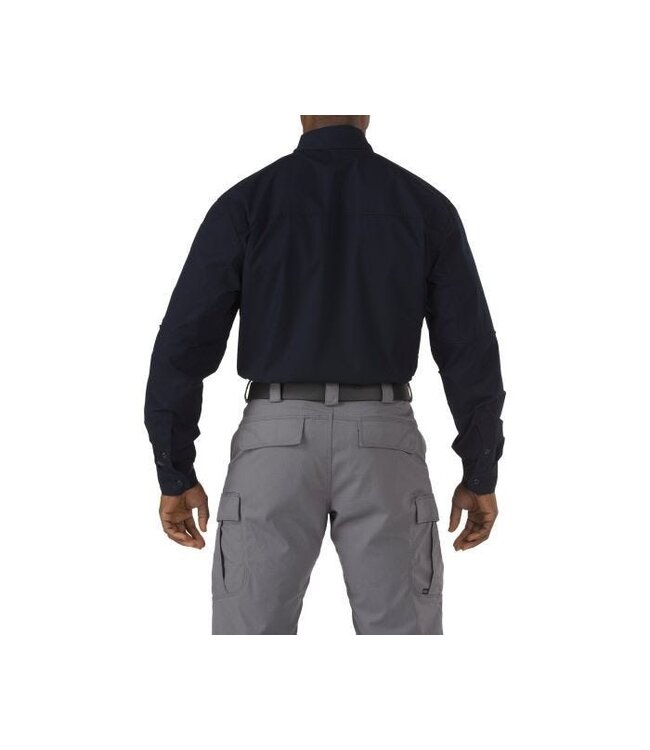 5.11 Tactical 72399 5.11 Tactical Stryke Shirt LS