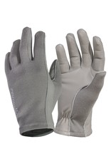 Pentagon P20001 Pentagon Pilot Short Cuff Gloves