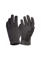 Pentagon P20001 Pentagon Pilot Short Cuff Gloves