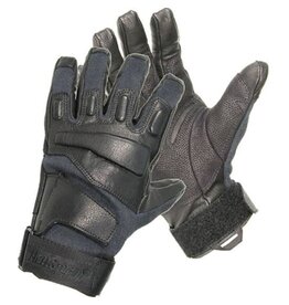 Blackhawk 8114BK Blackhawk S.O.L.A.G. Kevlar Full Finger