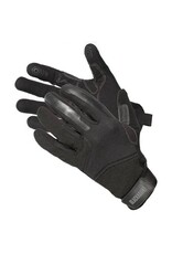 Blackhawk 8152BK Blackhawk CRG1 Kevlar Cut Resistant Gloves