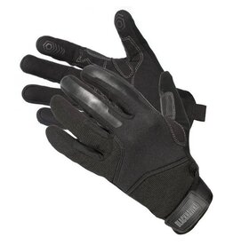 Blackhawk 8152BK Blackhawk CRG1 Kevlar Cut Resistant Gloves