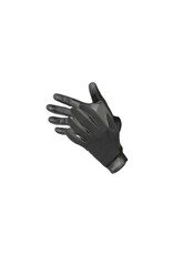 Blackhawk 8150BK Blackhawk Neoprene Patrol Gloves