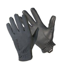 Blackhawk 8011XLBK Blackhawk Hellstorm Aviator Gloves with Kevlar Maat: XL, Kleur/Color: Zwart/Black