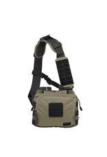 5.11 Tactical 56180 5.11 Tactical  2 Banger Kleur 236 OD Trail