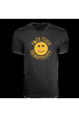 Black Rifle Coffee Black Rifle Coffee, F.Y.S. T-Shirt