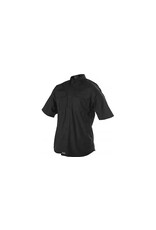 Blackhawk 88TS02 Blackhawk Tact Shirt Short Sleeve