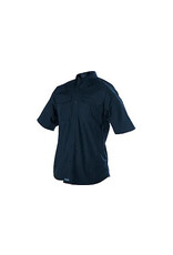 Blackhawk 88TS02 Blackhawk Tact Shirt Short Sleeve