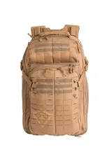 First Tactical FT80021 First Tactical TACTIX BACKPACK 1 Day Plus